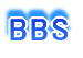 BBS